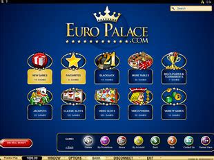 euro palace flash|Play casino games on your mobile .